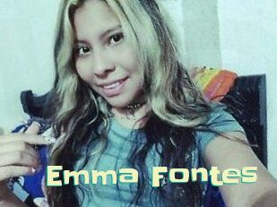 Emma_Fontes
