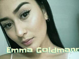 Emma_Goldmann