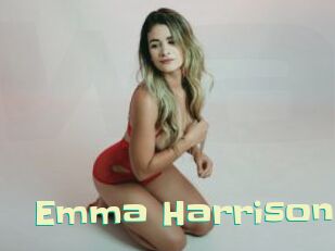 Emma_Harrison