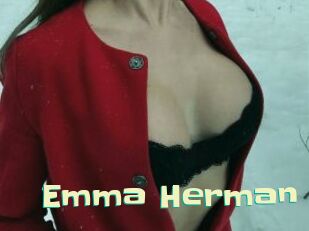 Emma_Herman