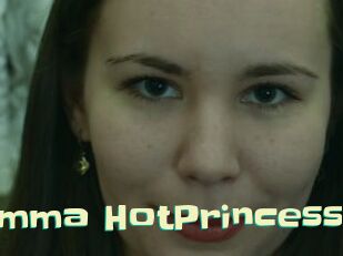 Emma_HotPrincess
