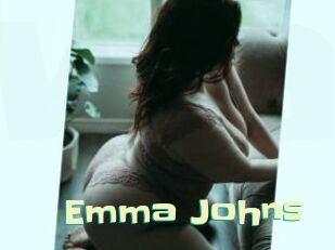 Emma_Johns