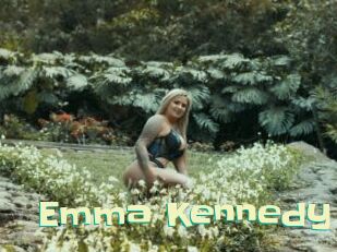 Emma_Kennedy