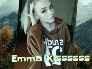 Emma_Kissssss
