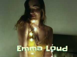 Emma_Loud