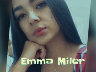 Emma_Miler