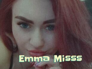 Emma_Misss