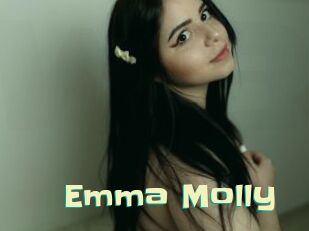 Emma_Molly