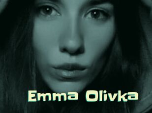 Emma_Olivka