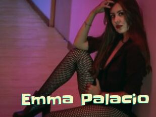 Emma_Palacio Wanna Meet