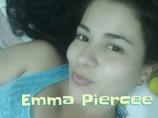 Emma_Piercee