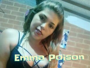 Emma_Poison Wanna Meet