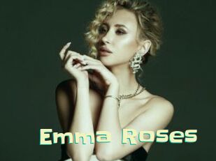 Emma_Roses