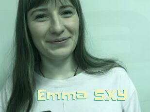 Emma_SXY