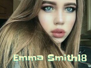 Emma_Smith18