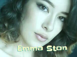 Emma_Ston