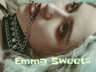 Emma_Sweets