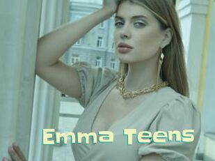 Emma_Teens