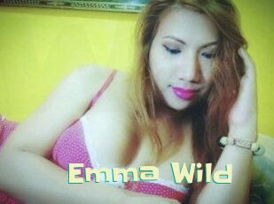 Emma_Wild
