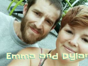 Emma_and_Dylan