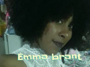 Emma_brant