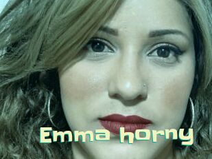 Emma_horny