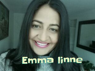 Emma_linne