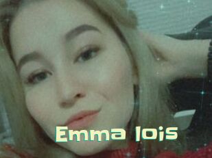 Emma_lois
