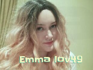 Emma_lov49
