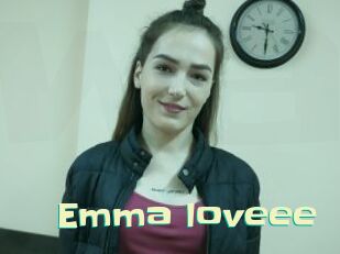 Emma_loveee