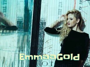 EmmaaGold