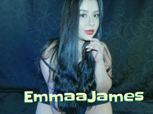 EmmaaJames