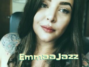 EmmaaJazz