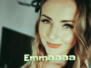 Emmaaaa