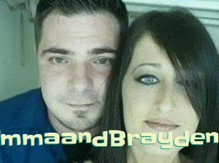 Emma_and_Brayden