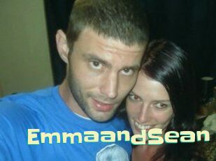 Emma_and_Sean