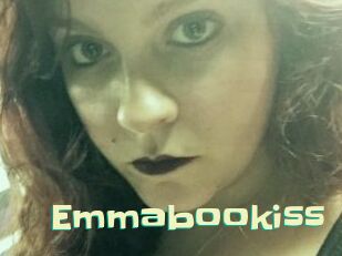 Emmabookiss Wanna Meet