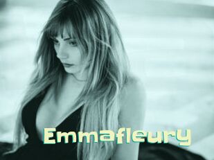 Emmafleury