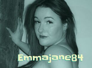 Emmajane84
