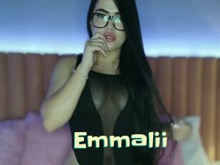 Emmalii
