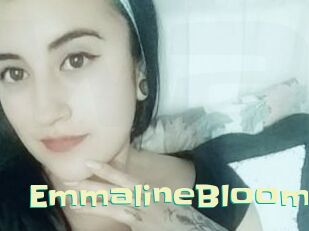 EmmalineBloom