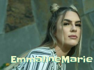 EmmalineMarie