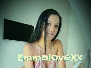 EmmaloveXx