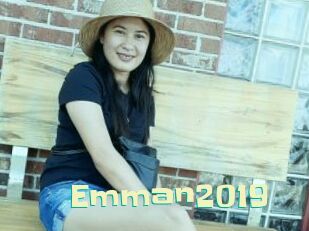 Emman2019