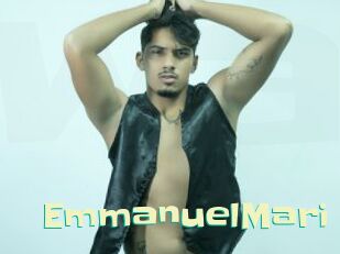EmmanuelMari