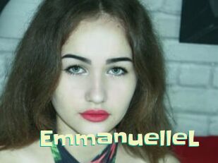 EmmanuelleL