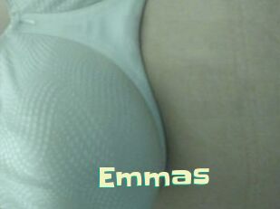 Emmas