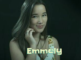 Emmely