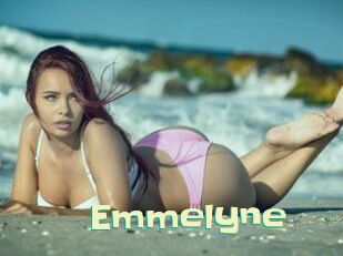 Emmelyne