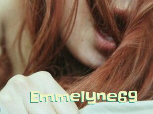 Emmelyne69